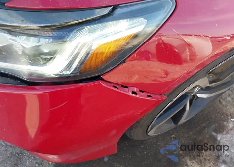 2018 Honda Accord Lx from USA, damaged, VIN 1HGCV1F13JA076314